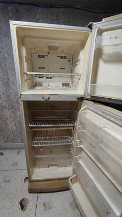 Good Condition Fridge