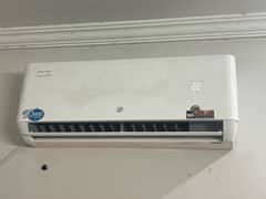 pel inverter