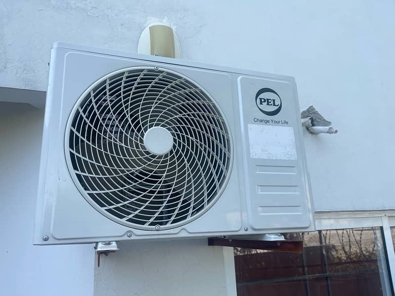 pel inverter 1