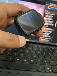 Apple Watch 7 Series