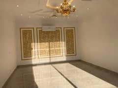 1 kanal upper portion Is Available For Rent In DHA Phase 6 Lahore At Super Hot Location. 0