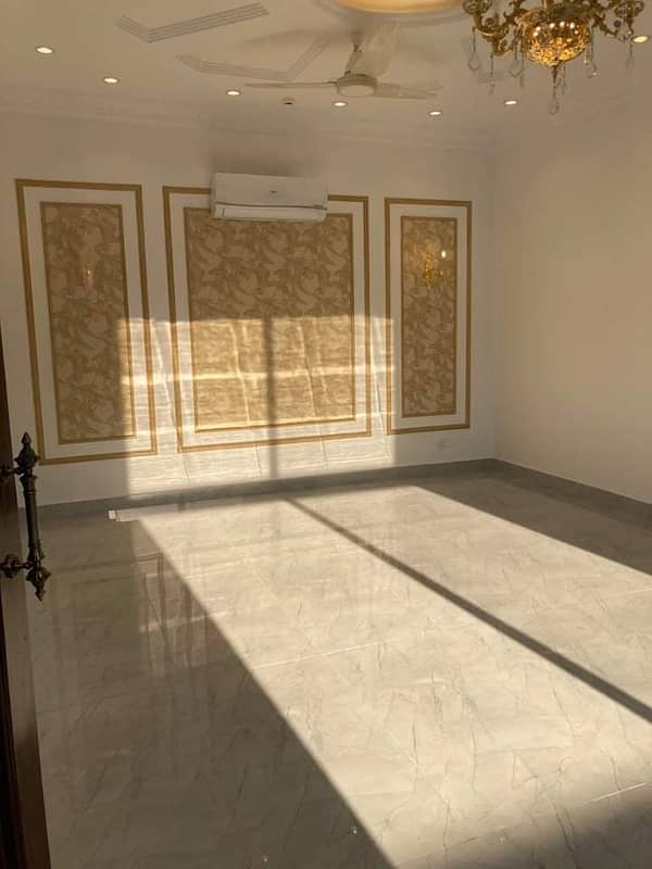 1 kanal upper portion Is Available For Rent In DHA Phase 6 Lahore At Super Hot Location. 11