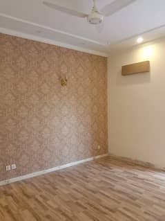 10 Marla House Available For Rent in DHA Phase 4 Gold Crest Mall 0