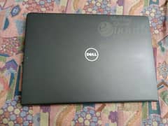 Shabaz shairf laptop 2017 core i3 2370M processor (2.4Ghz,3mb L3 cache