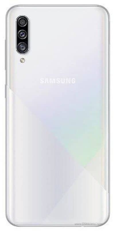 samsung A30s 3