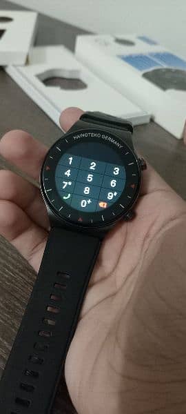 good quality watch 1