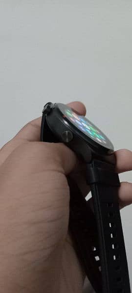 good quality watch 3