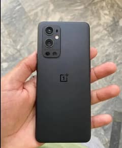 Oneplus