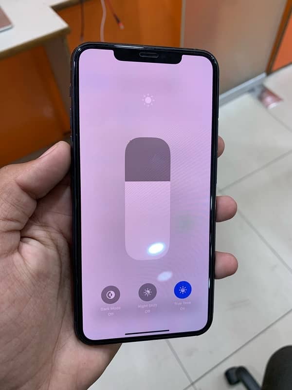 iPhone 11 Pro Max naon pta jv 3