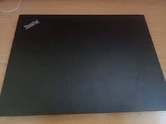 Lenovo laptop core i5 8gen