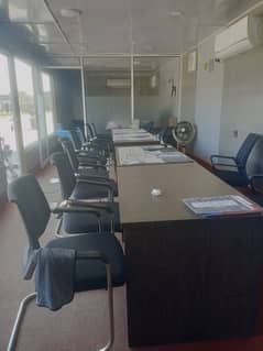 office furniture for sale