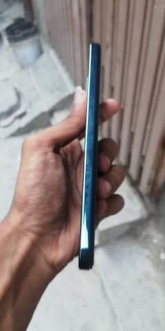 1 month use vivo y28 8+8/128 0