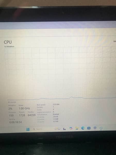 core i7 2nd generation 16gb ram 120gb ssd 1gb graphic  novida getforce 3