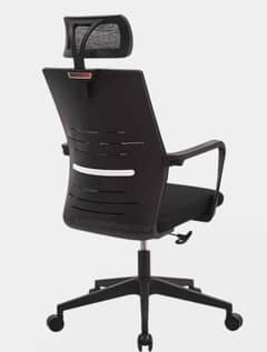 Imported office chair / Computer chair / Staff chair /Mesh chair