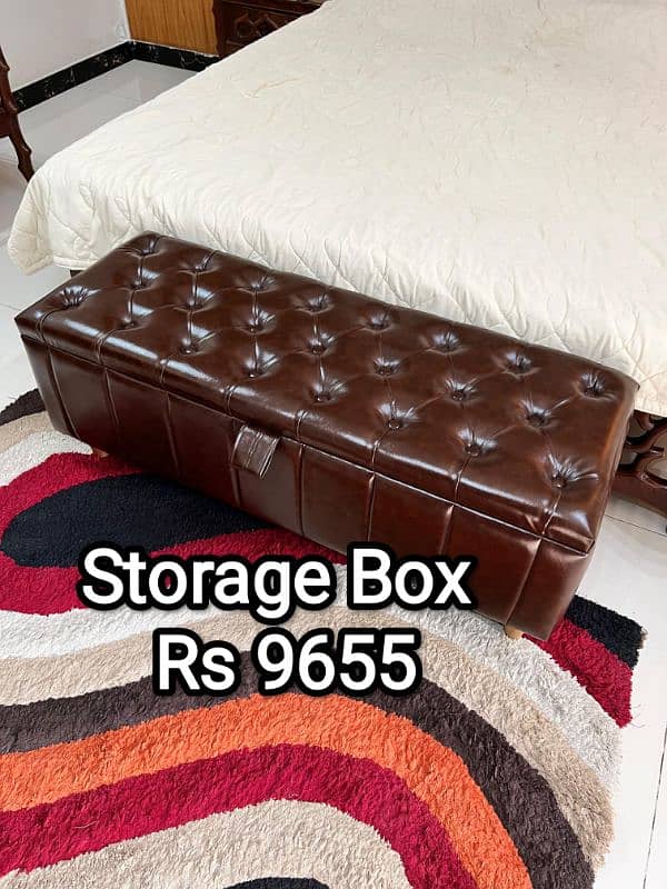 New Furniture Items on Wholesale Rates 3