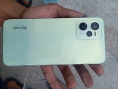 REALME C35 10/10 CONDITION 0