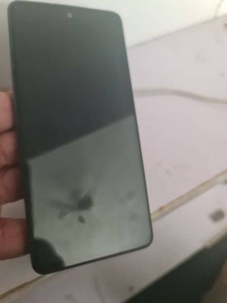 Samsung a52 for parts 1