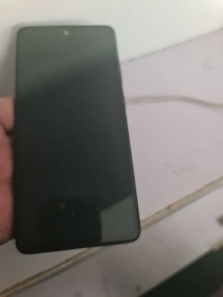 Samsung a52 for parts 2