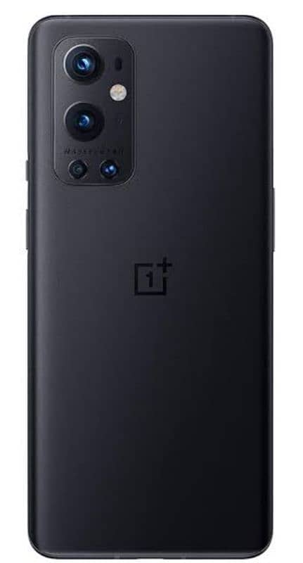 OnePlus 9pro 4