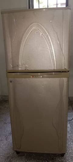 Fridge For Sale