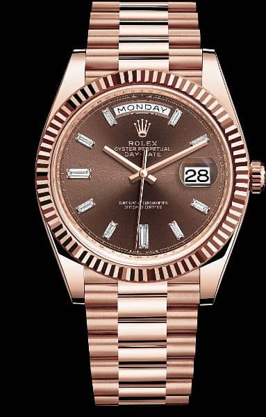 Sell Watch Buyer used Rolex Rado omega cartier tagheuar Bvlgari tudor 13