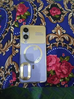 vivo y17s 6/128 condition  10/10 no open no repair. . . 0