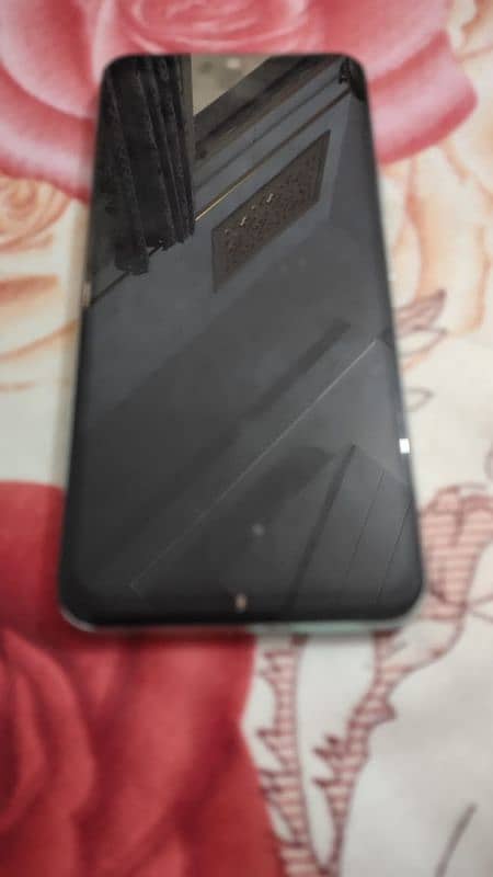 vivo y17 8Gb 256 Ram one hand used 1