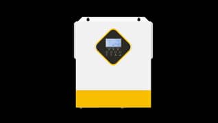 Solar Inverter | Solar Installation | Solar Structure | Solar Panels 0