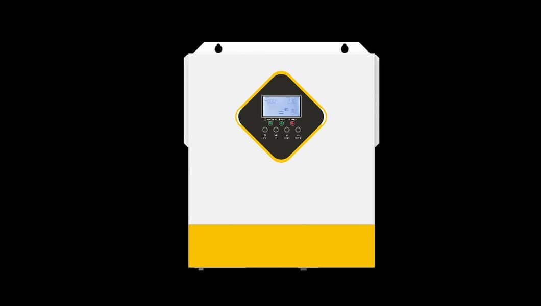 Solar Inverter | Solar Installation | Solar Structure | Solar Panels 0