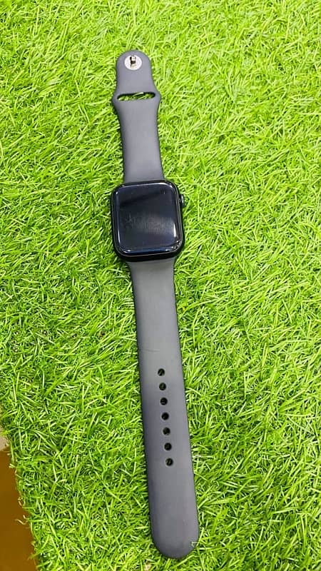 Apple watch series 9 1