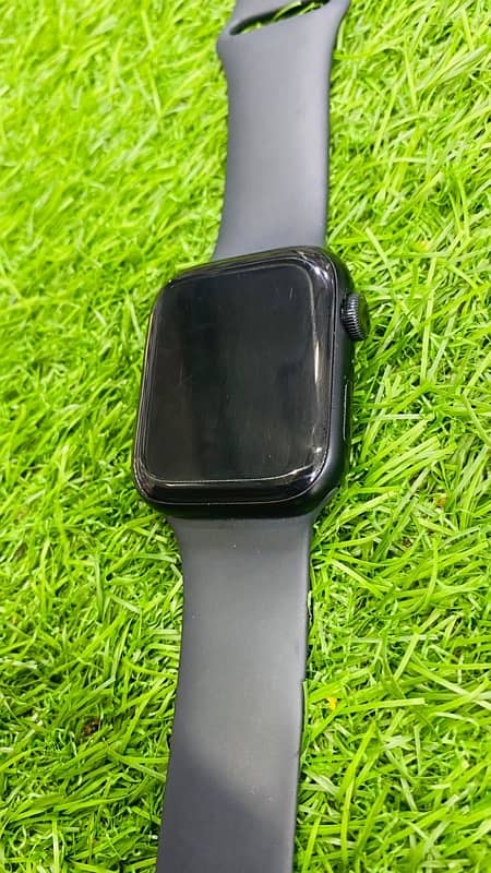 Apple watch series 9 2