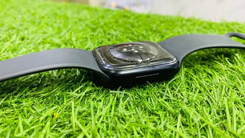 Apple watch series 9 6