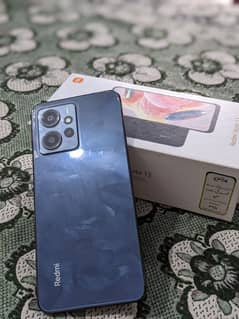 Redmi Note 12 8/128