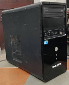 Gaming Pc For Sale