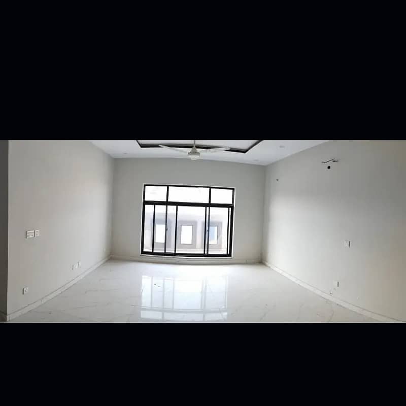 5 Marla House For Sale In Paragon City Lahore 17