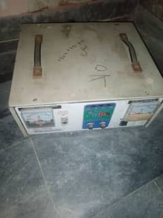 ups for sale 0