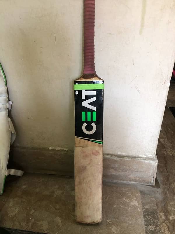 Cricket Kit for sale 1