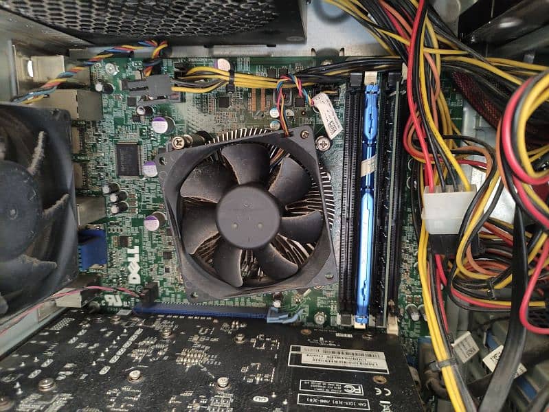 core i7 3770k PC for sale  and exchange 3