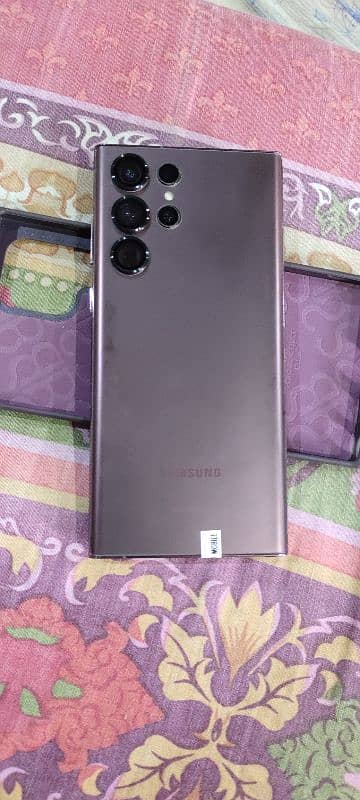 Galaxy s22 ultra urgent 0