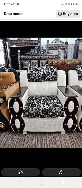 sofa Poshish maker 03359055209 0