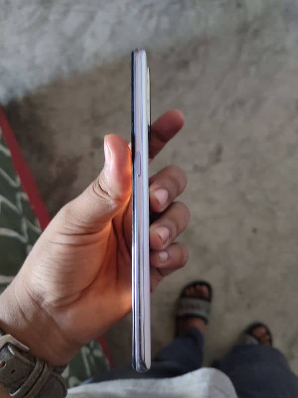 oppo A95 2