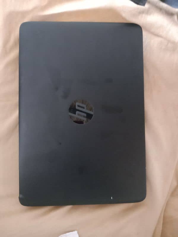 HP elite book ha all ok 500 gb hard 128gbssd 12 gb ram ha 1