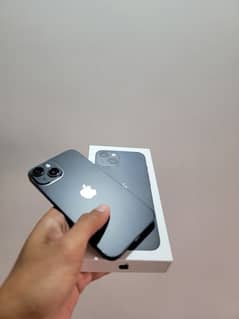 iPhone 14 FU 0