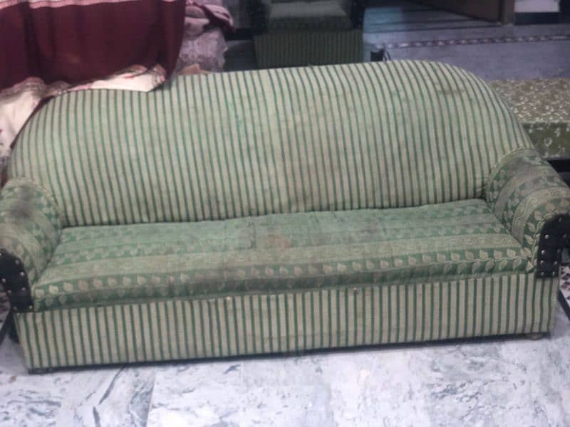 5 seater sofa 1