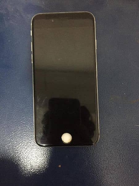 IPHONE 6S FOR SALE AT LOWEST PRICE 1