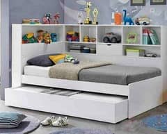 kids bed / baby bed / bunker bed sliding bed 0316,5004723 0