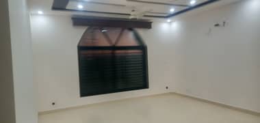 G16 Ground Floor For Rent G-16 Islamabad 0