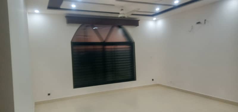 G16 Ground Floor For Rent G-16 Islamabad 0