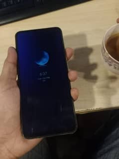 Vivo V17 Available 8/256 Read Add 0