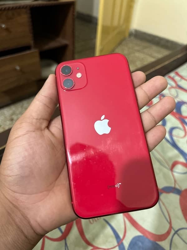 iPhone 11 jv 2